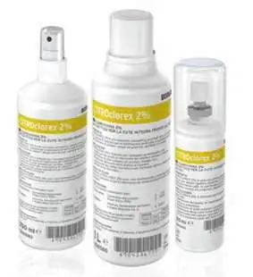 citroclorex-2-ecolab-250-ml-4140.jpg