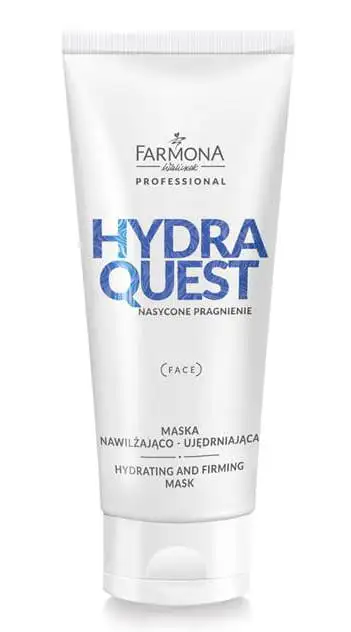 hydra_quest_maska_nawil_ujedrn1.jpg
