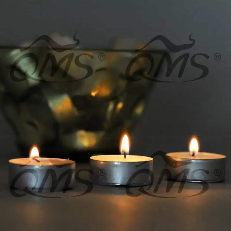 podgrzewacze-bezzapachowe-tealight-3h-100-szt-3.jpg