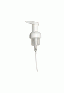 Pompka do piany do but. 400ml.gif