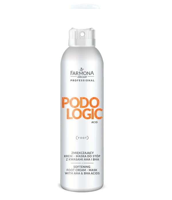 podologic-acid-krem-maska-do-stop.jpg