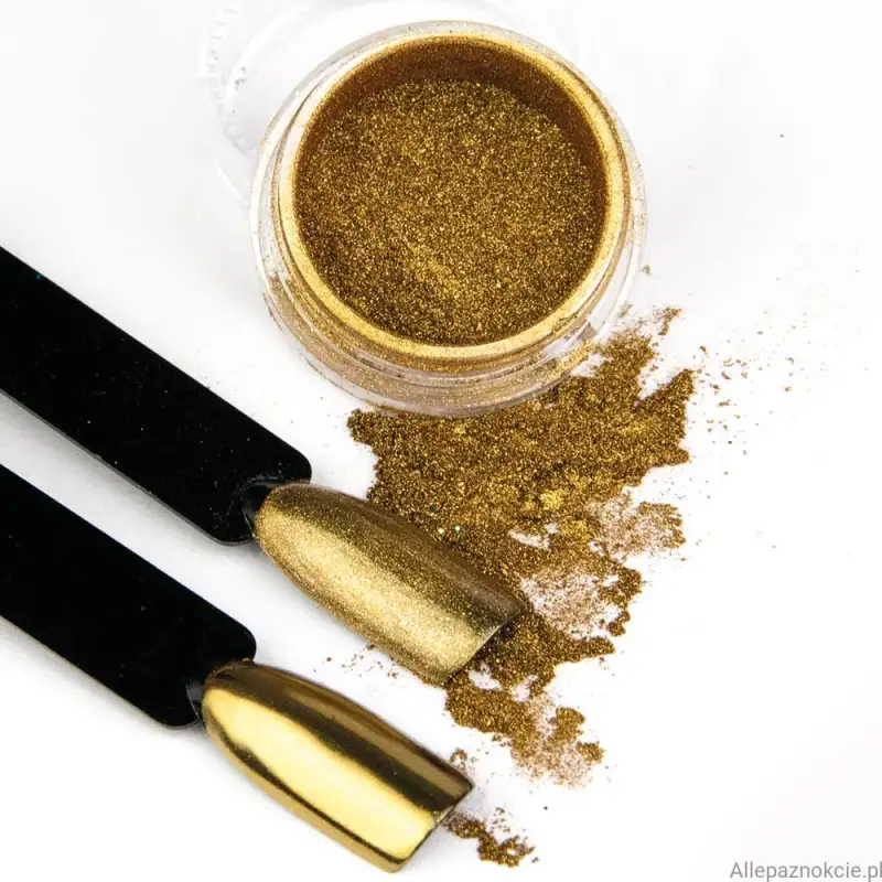 glass-gold-1.jpg
