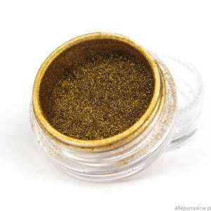 glass-gold-2.jpg