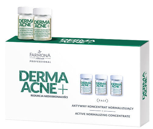 aktywny-koncentrat-normalizujacy-dermaacne.jpg