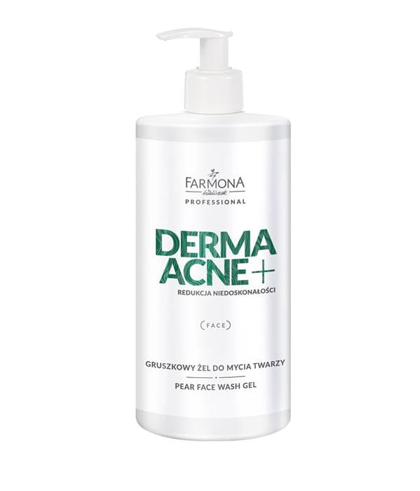 dermaacne-_gruszkowy_zel1.jpg