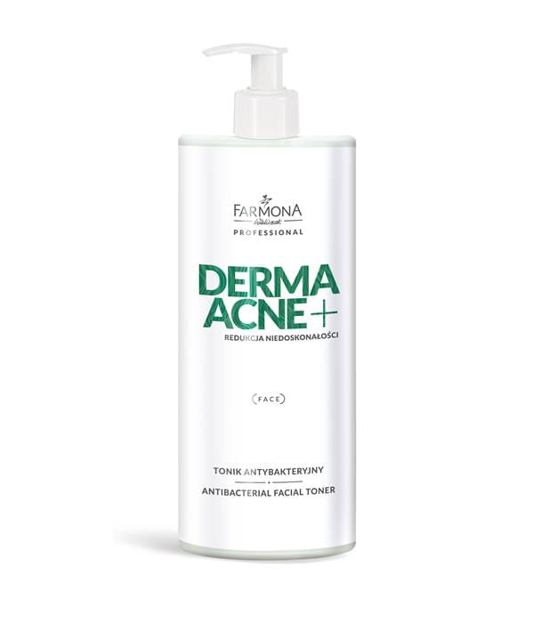 dermaacne-_tonik_antybakteryjny.jpg