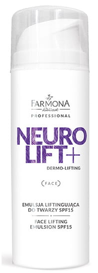 neurolift-emulsja-liftingujaca-spf15.jpg