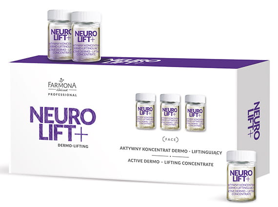neurolift-aktywny-koncentrat-dermo-600x700.jpg
