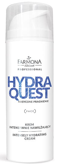 hydra-quest-krem-nawilzajacy.jpg
