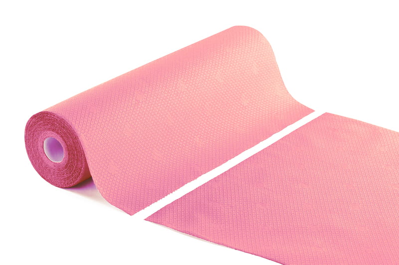 podklad-podfoliowany-na-rolce-rozowy-extra-60cm-50cm-80szt(2).jpg
