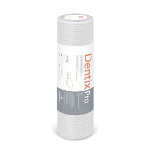 dentixpro-classic---rolls_classic-_-white_800x800.jpg