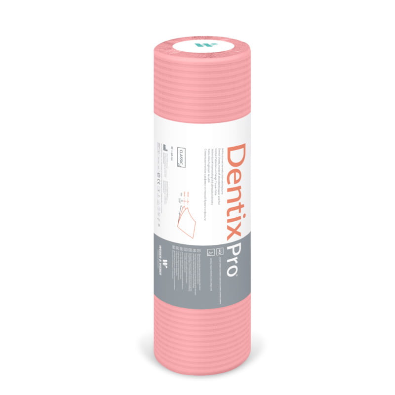 dentixpro-classic---rolls_pink_800x800.jpg