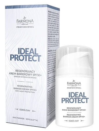 FP_PIELEGNACJA-DOMOWA_TWARZ_IDEAL-PROTECT.jpg