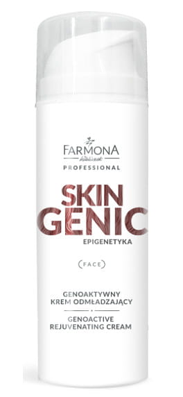 skin-genic-genoaktywny-krem-odmladzajacy.jpg