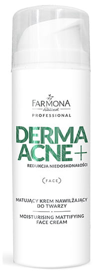 dermaacne-krem-matujaca-nawilzajacy.jpg