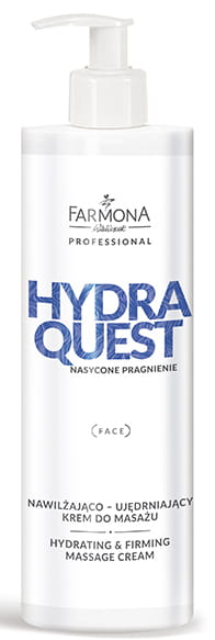 hydra-quest-krem-do-masazu1.jpg