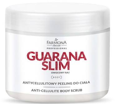 guarana_slim-peeling.jpg
