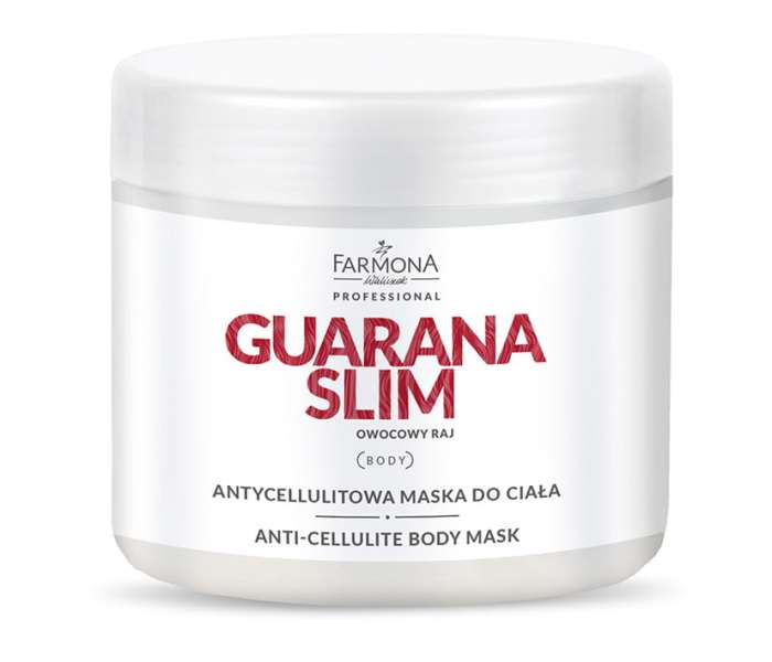 28449_ee764d8d_GUARANA SLIM_maska.jpg