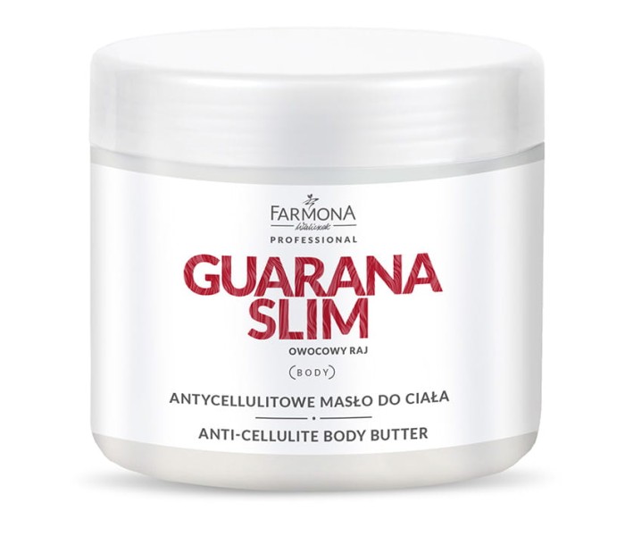 28450_ccf5dd0a_GUARANA SLIM_maslo.jpg