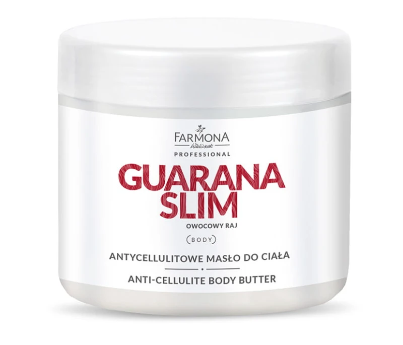 28450_ccf5dd0a_GUARANA SLIM_maslo.jpg