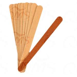 pilnik-papierowy-duzy-18cm-2cm-100-180-50szt-hurtownia-kosmetyczna-qms.jpg