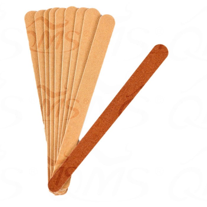 pilnik-papierowy-duzy-18cm-2cm-100-180-50szt-hurtownia-kosmetyczna-qms.jpg