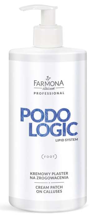 28447_2560b986_PODOLOGIC LIPID SYSTEM_plaster na zrogowacenia.jpg