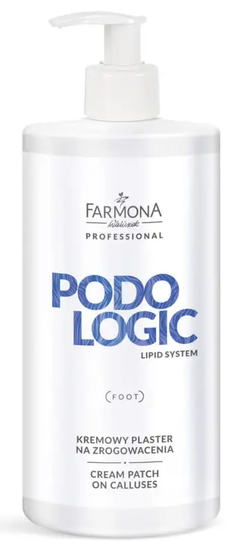 28447_2560b986_PODOLOGIC LIPID SYSTEM_plaster na zrogowacenia.jpg