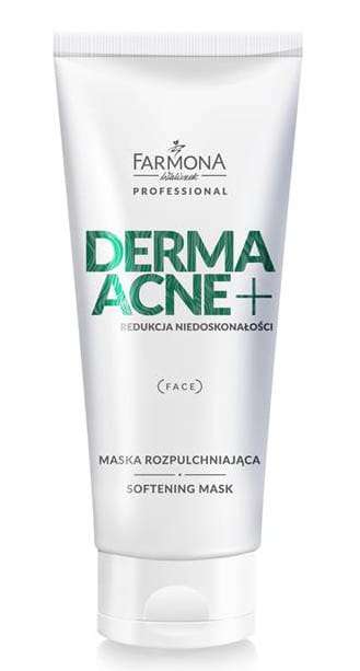 111dermaacne-_maska_rozpulchniajaca.jpg