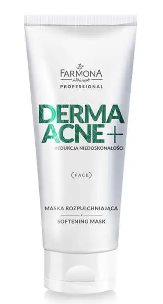 111dermaacne-_maska_rozpulchniajaca.jpg