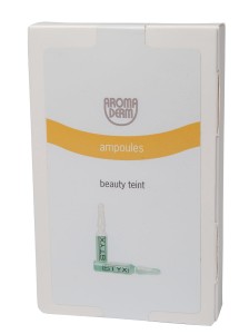 Ampułki - Beauty Teint - Aroma Derm.jpg