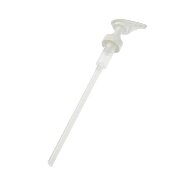 KZ-Dispenser-Universal-AD.jpg