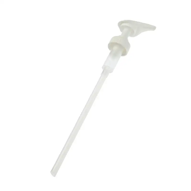 KZ-Dispenser-Universal-AD.jpg