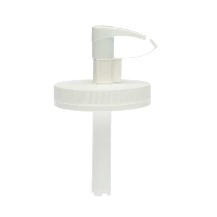 KZ-Dispenser-1-kg.jpg