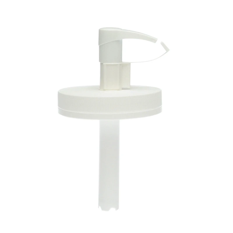 KZ-Dispenser-1-kg.jpg