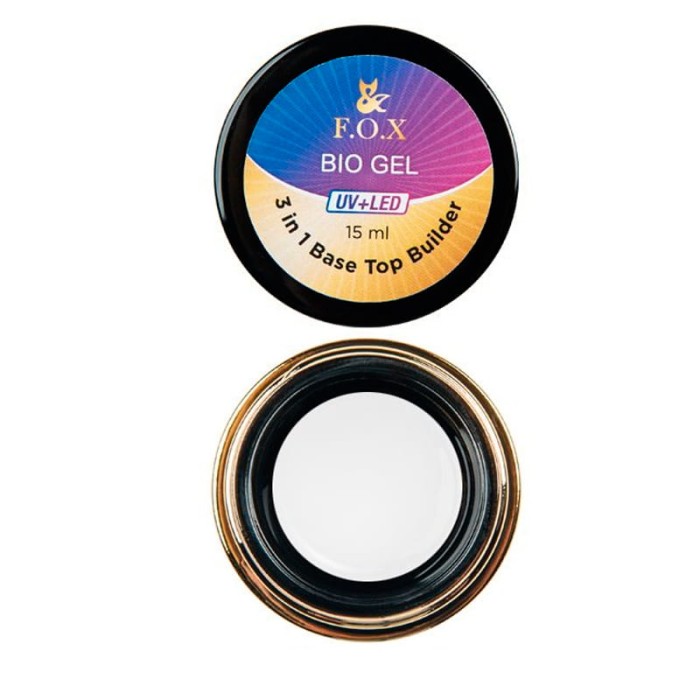 Bio-gel-3-in-1-BaseTopBuilder.jpg