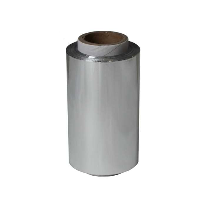 folia-aluminiowa-fryzjerska-250m-qms-line-standard.jpg