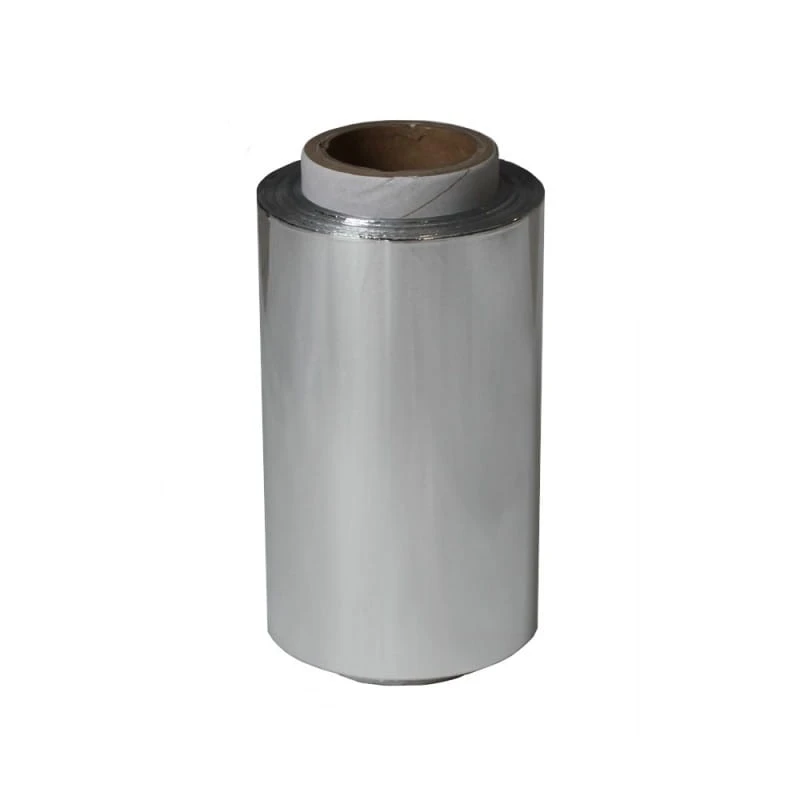 folia-aluminiowa-fryzjerska-250m-qms-line-standard.jpg