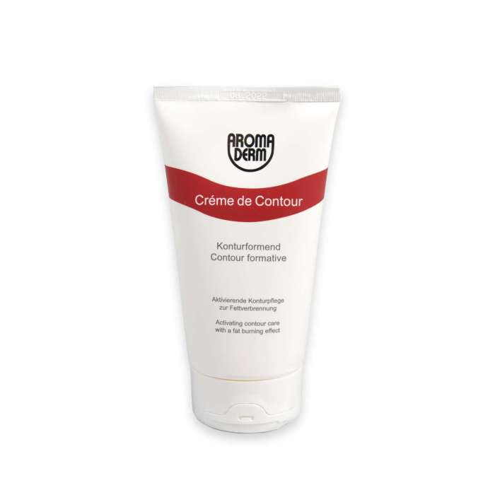 83033 Creme de Contour-TUB 150 ml.jpg