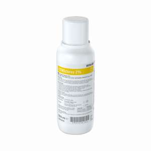 Citroclorex_ 500ml.jpg