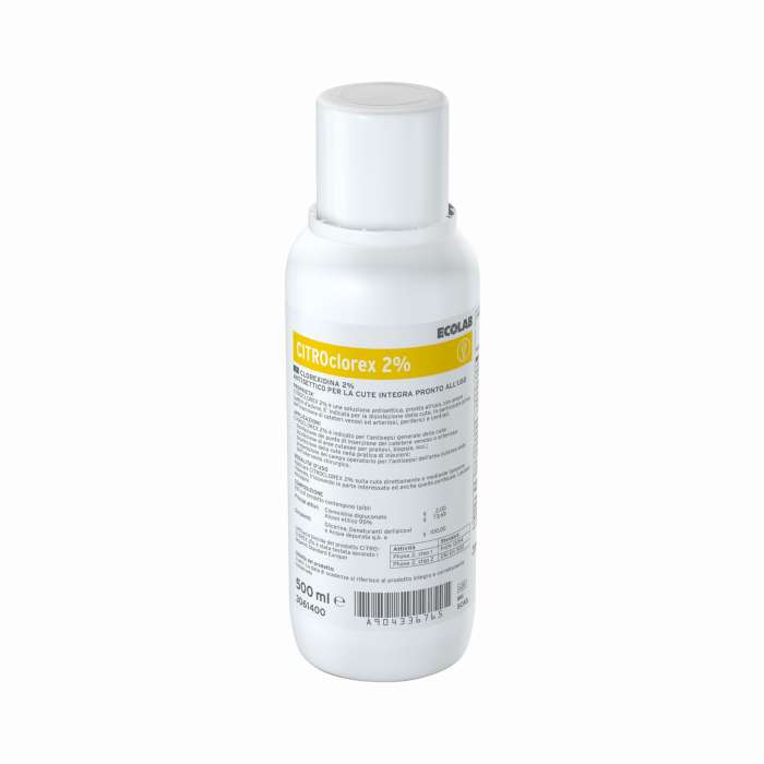 Citroclorex_ 500ml.jpg