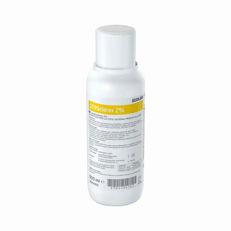 Citroclorex_ 500ml.jpg