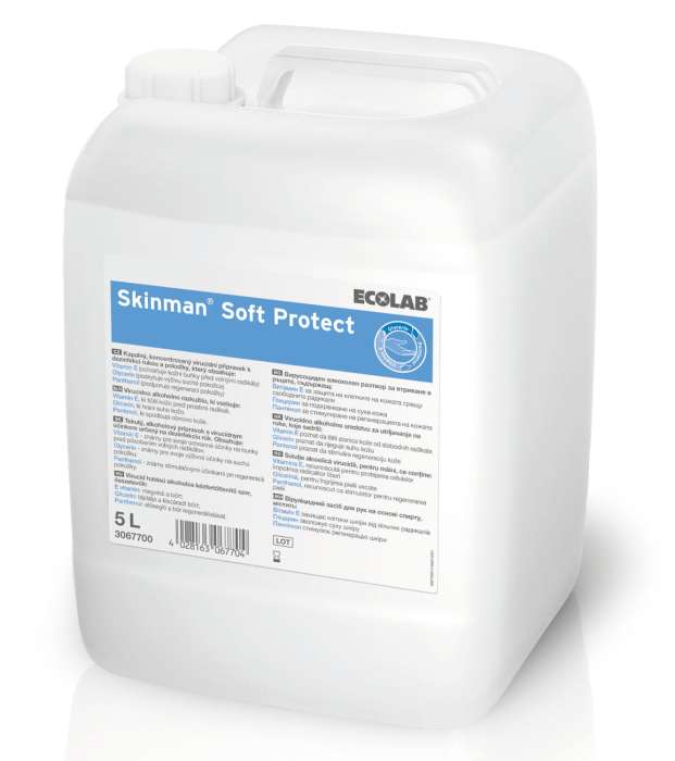 01 Skinman Soft Protect 5L.jpg