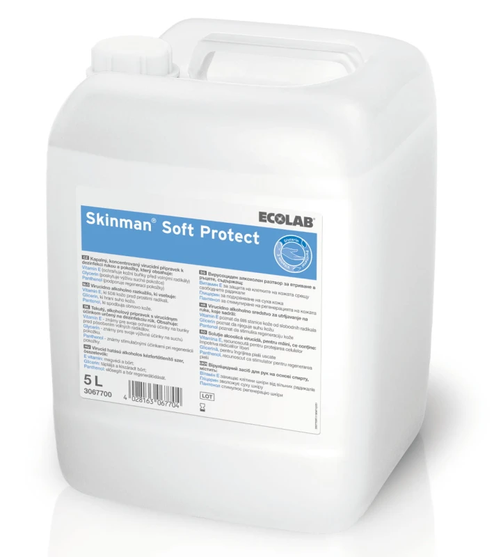 01 Skinman Soft Protect 5L.jpg