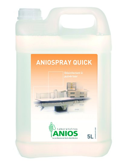 aniospray-quick-do-dezynfekcji-wyrobow-medycznych-oraz-powierzchni-ecolab.jpg