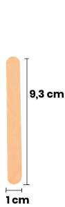 1Szpatułki małe drewniane 9,3cmx10x2mm.jpg