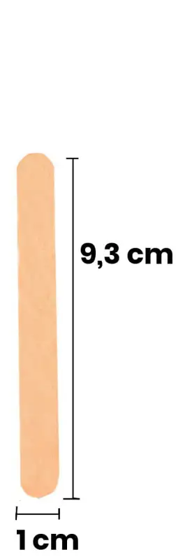 1Szpatułki małe drewniane 9,3cmx10x2mm.jpg