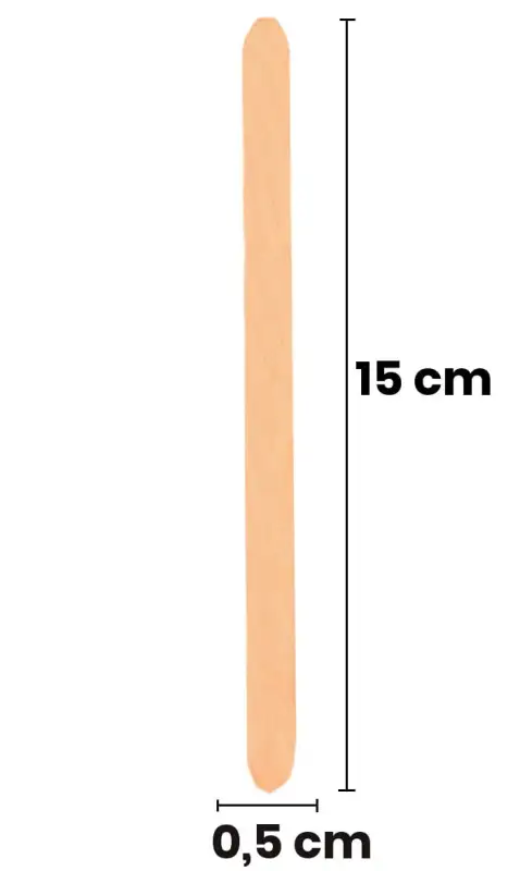 1Szpatułki waskie.jpg