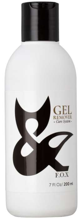 1remover200.JPG