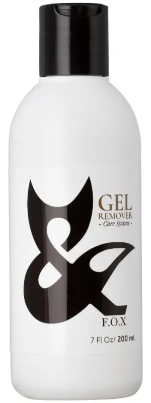 1remover200.JPG